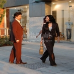 Walid tawfic sur yala.fm